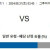 프랑스 리그앙분석 8월31일 03:45 리옹 VS 스트라스부르 분석